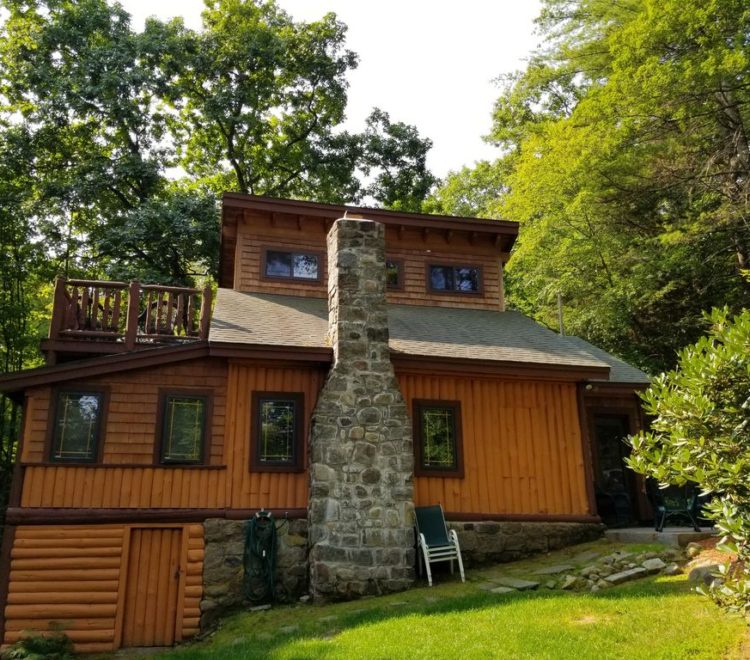 Room Listing Lake George Cabin Rentals